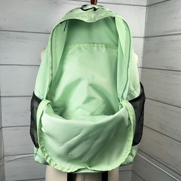 bugaboo giraffe highchair Complete High Chair whimsy goth Color:Phosphorous Green the Giraffe converts into Buy Shoei X-Fourteen MM93